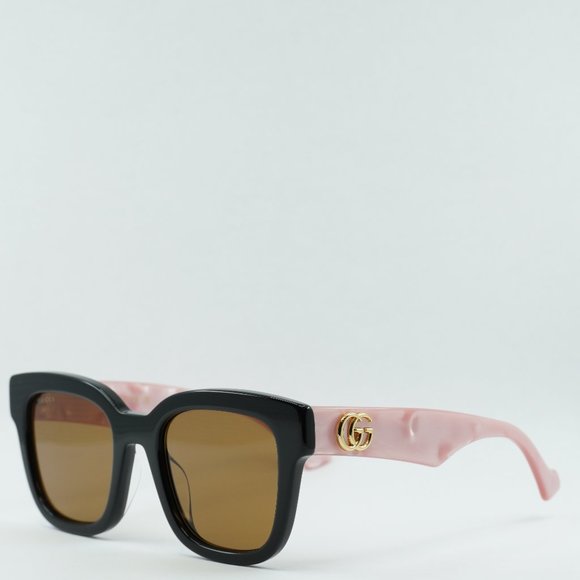 NEW GUCCI GG0998S 005 SUNGLASSES
